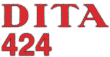 Dita